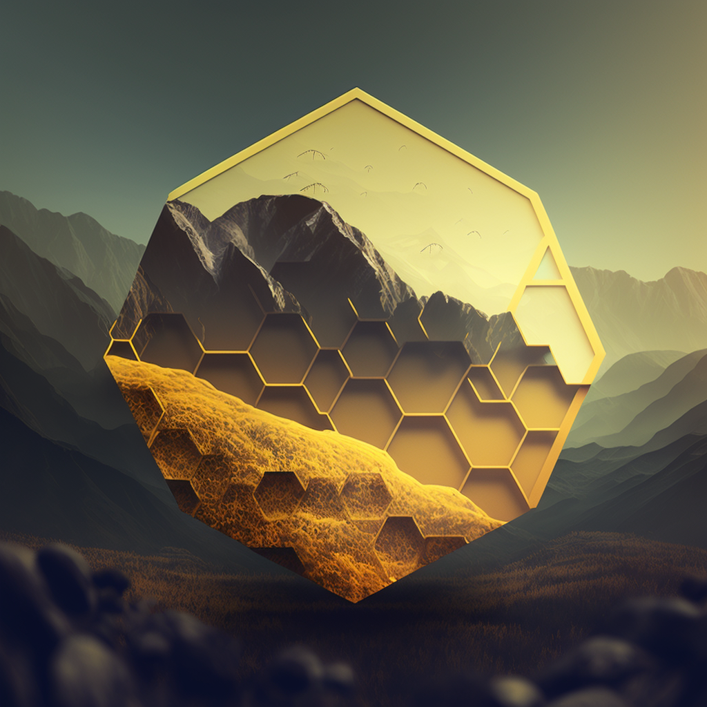 5 advantages and disadvantages of